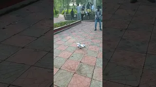 Kalaqa Xiyyara Oromiya 