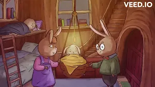 lop in vaikams aa pup kas t pup supa ilga versija 