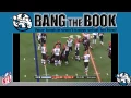 Houston Texans at Cleveland Browns Odds Picks and Analysis