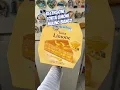 Download Lagu Recensiamo Torta Limone Mulino Bianco 🍋🍰