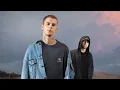 Download Lagu Eminem, Justin Bieber - Sorry, I Keep Lying (ft. Duava) Remix by Jovens Wood