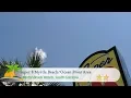 Super 8 Myrtle Front Area - Myrtle Beach Hotels South Carolina