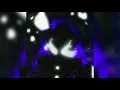 Download Lagu 6YNTHMANE x RXDXVIL - BRAZILIAN DANÇA PHONK [1 HOUR] | PHONK 2024 | фанк
