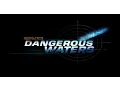 Dangerous Waters FFG Sensor Tutorial