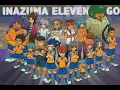 Download Lagu Inazuma eleven go (opening 1)-Ten Made Todoke!