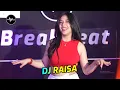 Download Lagu LIVE MUSIC DJ BREAKBEAT 2025 NONSTOP 24 JAM - SB 02 LS