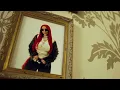 Mora, De La Rose - AURORA (Visualizer) | LO MISMO DE SIEMPRE