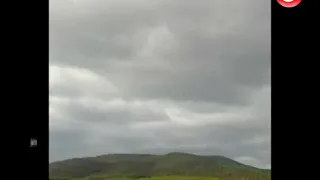 ذكر بدوي يا محمد سوق اجمالي دندنها