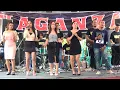 Lagu FULL ALBUM DANGDUT VAGANZA Jendral Koplonya Indonesia - 99 Audio