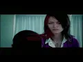 PADI - Ternyata Cinta (Official Music Video)