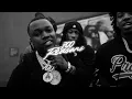 Download Lagu Montana 700 - Thinking About Millions  [Official Visualizer]