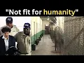 Sam Bankman-Fried SBF jail conditions Caroline Ellison FTX next for crypto justice