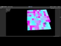 Visual Sorting