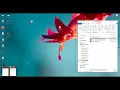 Finger Print Detection in Python
