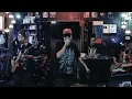 Alborosie - Herbalist | Tropavibes Reggae Live Cover