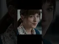 Download Lagu Ana Christian End Of begining #christiangrey #anastasia #jamiedornan #dakotajohnson#fiftyshades#love