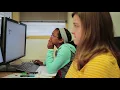 UMN fun school programming camp