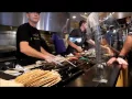 Review Moe s Southwest Grill Great Food Service