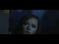 Rosemary's Dream - #framelinestv