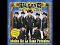 14 si lo sabe dios