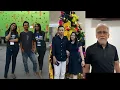 Download Lagu Iwan Fals - Aku Bukan Pilihan