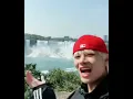 Download Lagu BTS V sound effects 😂 (Taehyung once said) #shorts #shorts #trending
