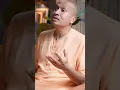 Download Lagu Mantra kaa asli matlab kya hai #trending #viral #viralshorts #ytshorts #life #viralmemes #viralytsho