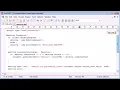 Beginner PHP Tutorial 179 Auto Suggest Application Part 5