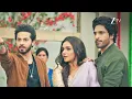 Download Lagu आकाश, जागृति और सूरज ने कालिकांत को गिरफ्तार करवाने की कसम खाई - Jagriti - Full Episode 245