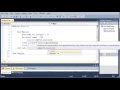Visual Basic Tutorial 30 Do Until Loop YouTube