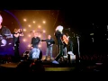 Download Lagu ´39 - Queen \u0026 Adam Lambert - Zürich 19.02.2015
