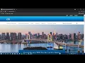 How to Enroll for Citi Bank Create Citi Bank Online Banking Account citi com Sign Up