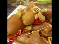 món nhậu ngon rẻ 2022 New Cách Làm 9 Món Nhậu Ngon Dịp Tết Cho Chồng Lai Rai - Cooky TV