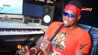 big trill opens up on stinking beef between talented rappers fik fameica and feffe busi