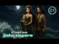Download Lagu  JAKA SAGARA dongeng NANANG BARNA | BEO eps 01 \