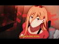 Download Lagu Jackson Wang - LMLY [Lyrics / AMV]