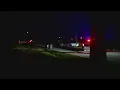 Trumbull Co Coroner identifies victim in fatal Warren shooting
