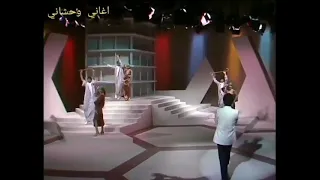 خطوة عزيزة يا عزيزة وليد توفيق 