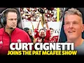 IU s Coach Cignetti Talks Trying To Repeat National Championship Without Living In The Past