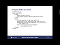 CTEC 122 - Module 2 Chapter 2