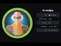 Hack the Box htb - Grandpa no Metasploit