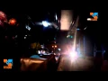 Download Lagu Pengamen Ganteng Terminal Kertosono