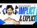 Implicit vs Explicit Grids in CSS Grid Explained Adv CSS 16 WebDev 2 0