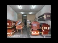 Rasmussen Mortuary Fillmore UT 84631-5542