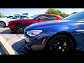 How Gravity Autos Picks Their Inventory Sony a7siii