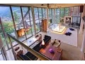 Craigslist Round Rock Real Estate Classified Ads