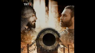 محمد سلطان الفتوحات   موسيقى بسم شاه دندنها