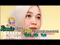 Download Lagu Lagu Joget Fauzana 💫Tungkek Mambaok Rabah 💫Remix Keybord 💫Top Viral Tik Tok💫