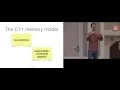 Modelling the ARMv8 Architecture Operationally Concurrency and ISA