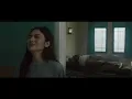Download Lagu trailer Iblis dalam kandungan 2 : Deception | Tayang 27 Februari 2025